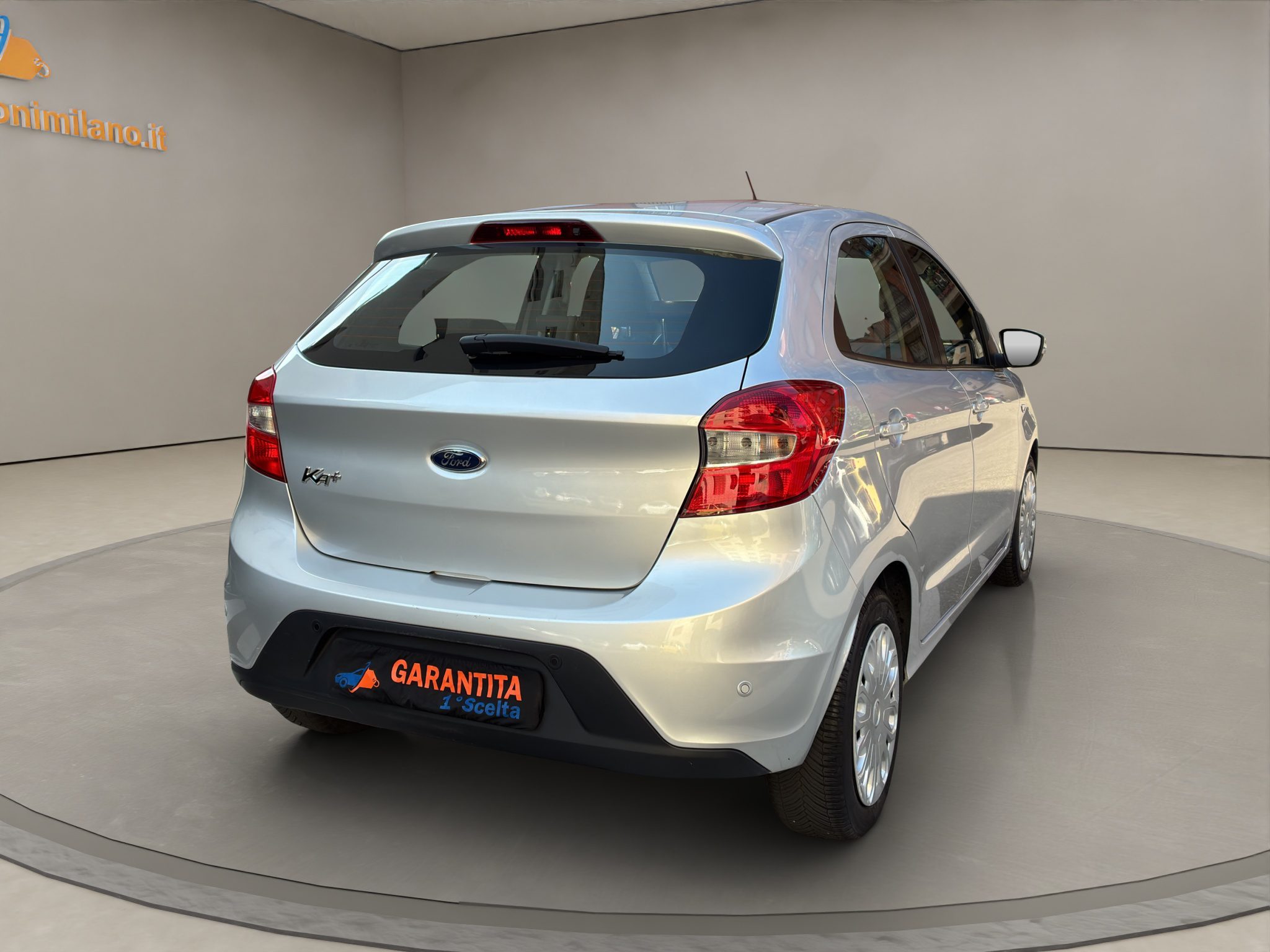 FORDKAPIUBENZINA_05_converted